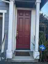 47 Lande Way #47 - Photo 1 of 1