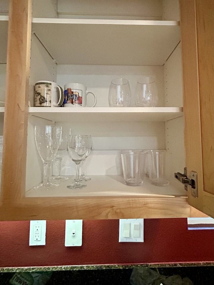 47 Lande Way #47 - Photo 2 of 19
