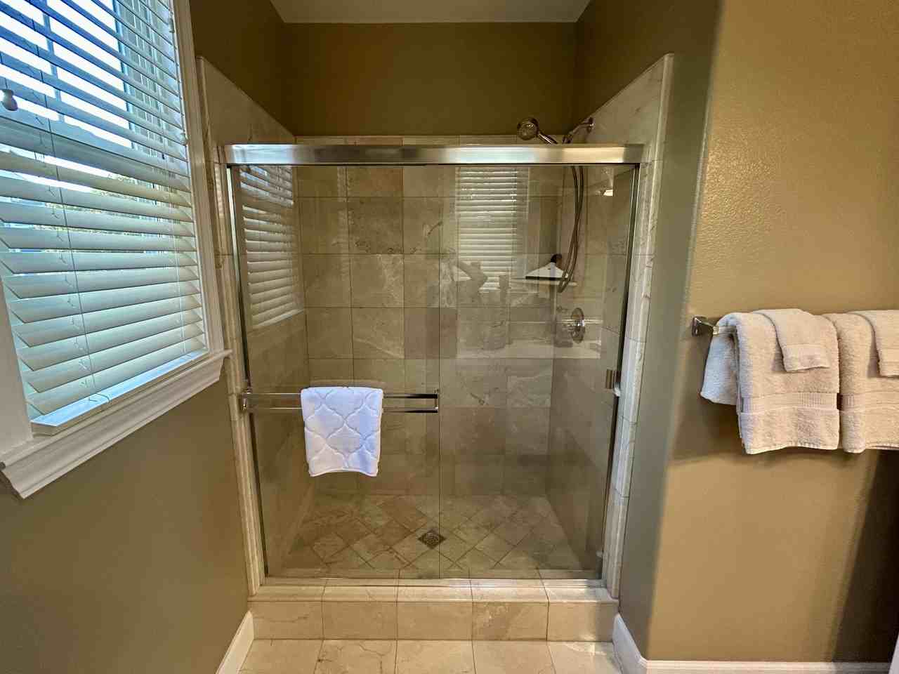 47 Lande Way #47 - Photo 3 of 19