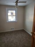 1007 Foxwood Lane #1 - Photo 1 of 1