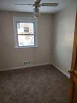1007 Foxwood Ln #1 - Photo 1 of 1