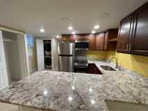 1624 Fort Davis St Se - Photo 1 of 1