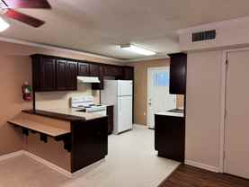 2073 Estherwood Hwy #5 - Photo 1 of 1