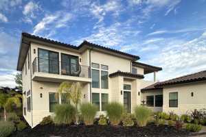 featured image of 770 Tyler Dr #NA