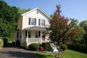 featured image of 105 Richmond Hill Rd #NA