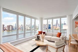 2nd St - Photo 1 of 1