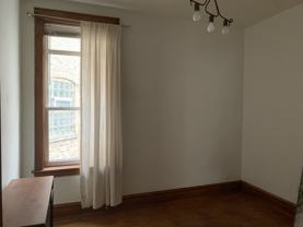 3513 W Palmer St #2 - Photo 1 of 1