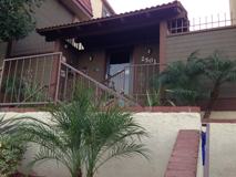 2501 Temple Ave #211 - Photo 1 of 1