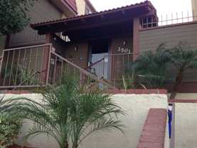 2501 Temple Ave #211 - Photo 1 of 1