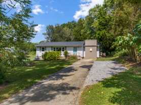 321 Sarvis Dr #NA - Photo 1 of 1