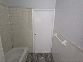 58-60 Clinton Pl #1 - Photo 1 of 1