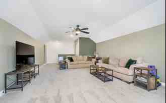 5304 Maywood Dr #NA - Photo 1 of 1