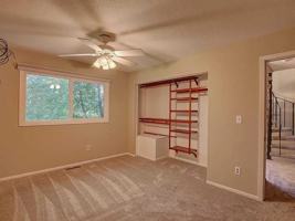 featured image of 5521 E Bavarian Pass #NA