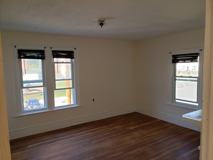 112 Hudson Ave - Photo 1 of 1