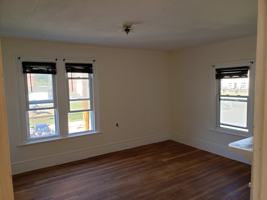 featured image of 112 Hudson Ave