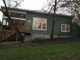 featured image of 110 Swannanoa Ave #NA