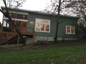 110 Swannanoa Ave #NA - Photo 1 of 1