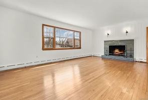 featured image of 5 Saviano Ln #NA