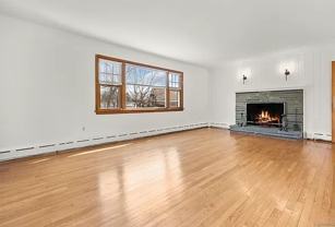 5 Saviano Ln #NA - Photo 1 of 1