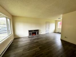 featured image of 114 Dillon Dr #NA