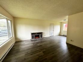 114 Dillon Dr #NA - Photo 1 of 1