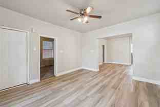 1520 Beechview Ave #1 - Photo 1 of 1