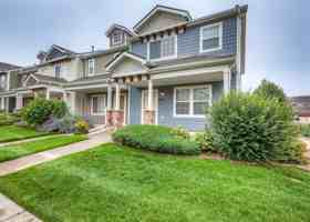 featured image of 6351 Pilgrimage Rd #NA