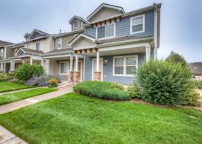 6351 Pilgrimage Rd #NA - Photo 1 of 1