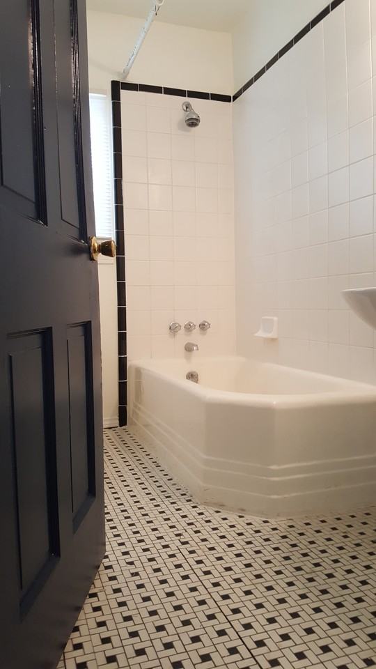 4904 Manett Street #4904A - Photo 3 of 4