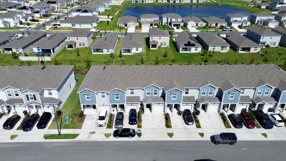 2473 Skyline Loop #2473 - Photo 2 of 50