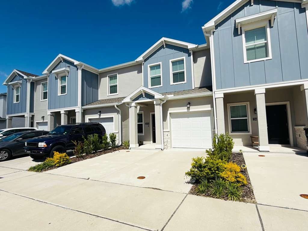 2473 Skyline Loop #2473 - Photo 4 of 50