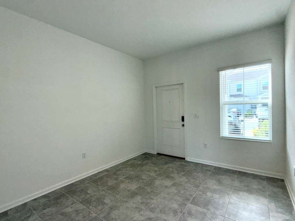 2473 Skyline Loop #2473 - Photo 6 of 50