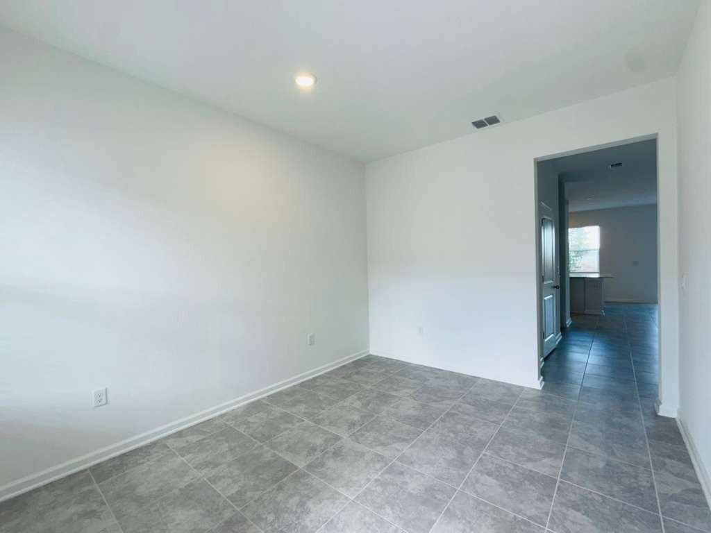 2473 Skyline Loop #2473 - Photo 7 of 50