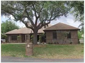 1102 Sugartree Dr S #NA - Photo 1 of 1