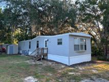 1111 N Point Lonesome Rd #10 - Photo 1 of 1