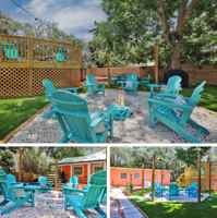 featured image of 2535 Hydrangea St #B