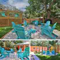 2535 Hydrangea St #B - Photo 1 of 1