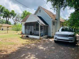 1428 Powhatan Ct #NA - Photo 1 of 1
