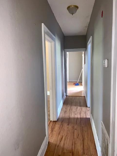 1428 Powhatan Court #NA - Photo 2 of 8