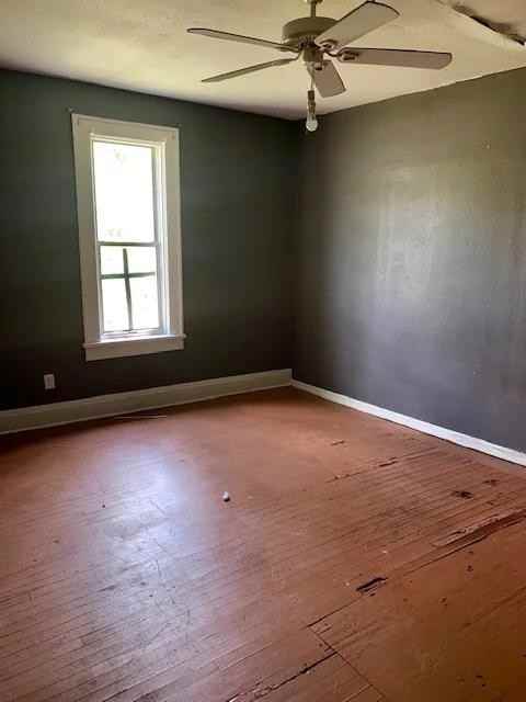 1428 Powhatan Court #NA - Photo 3 of 8