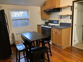 36 E Harrison St #3 - Photo 1 of 1
