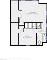 1334 Woodbine St Se #1 - Photo 1 of 1