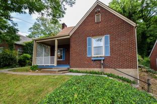 1334 Woodbine St Se #NA - Photo 1 of 1