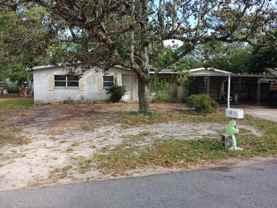 67 S Tyler St #NA - Photo 1 of 1