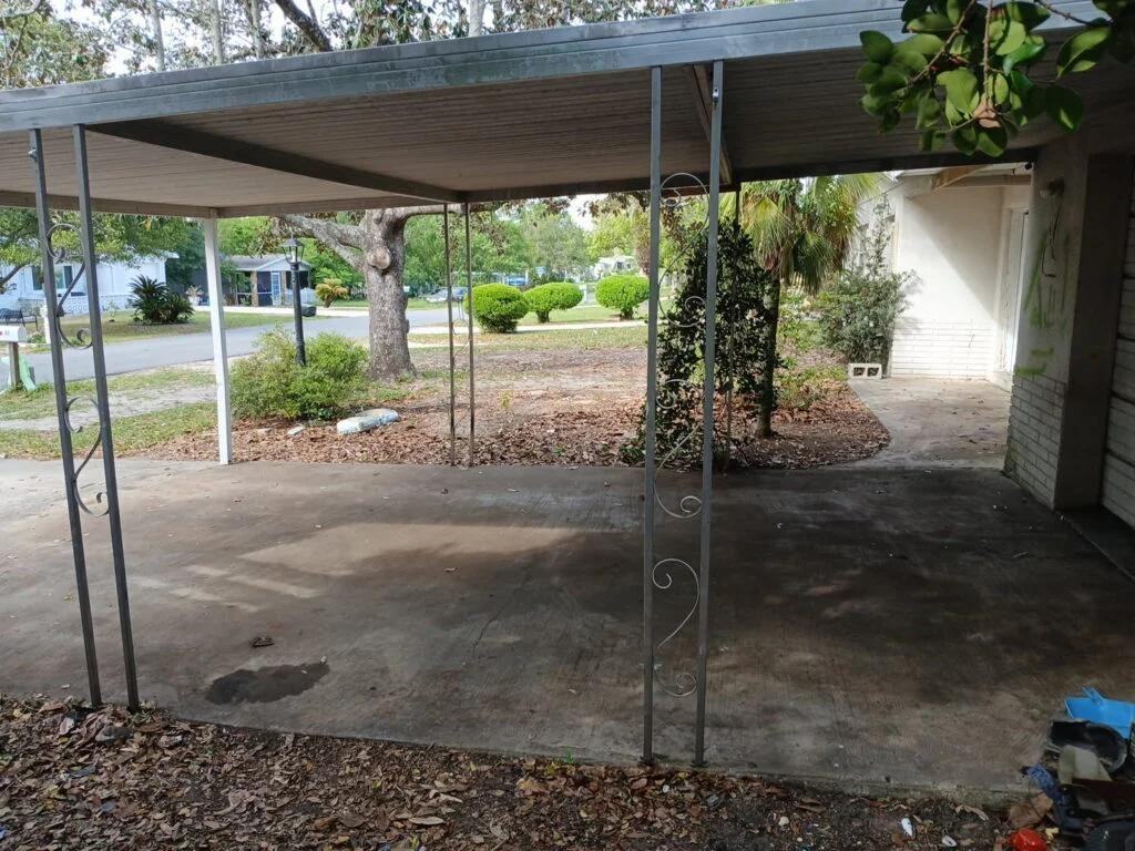 67 S Tyler St #NA - Photo 2 of 4