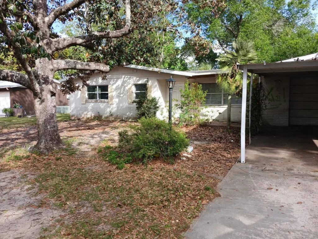 67 S Tyler St #NA - Photo 3 of 4