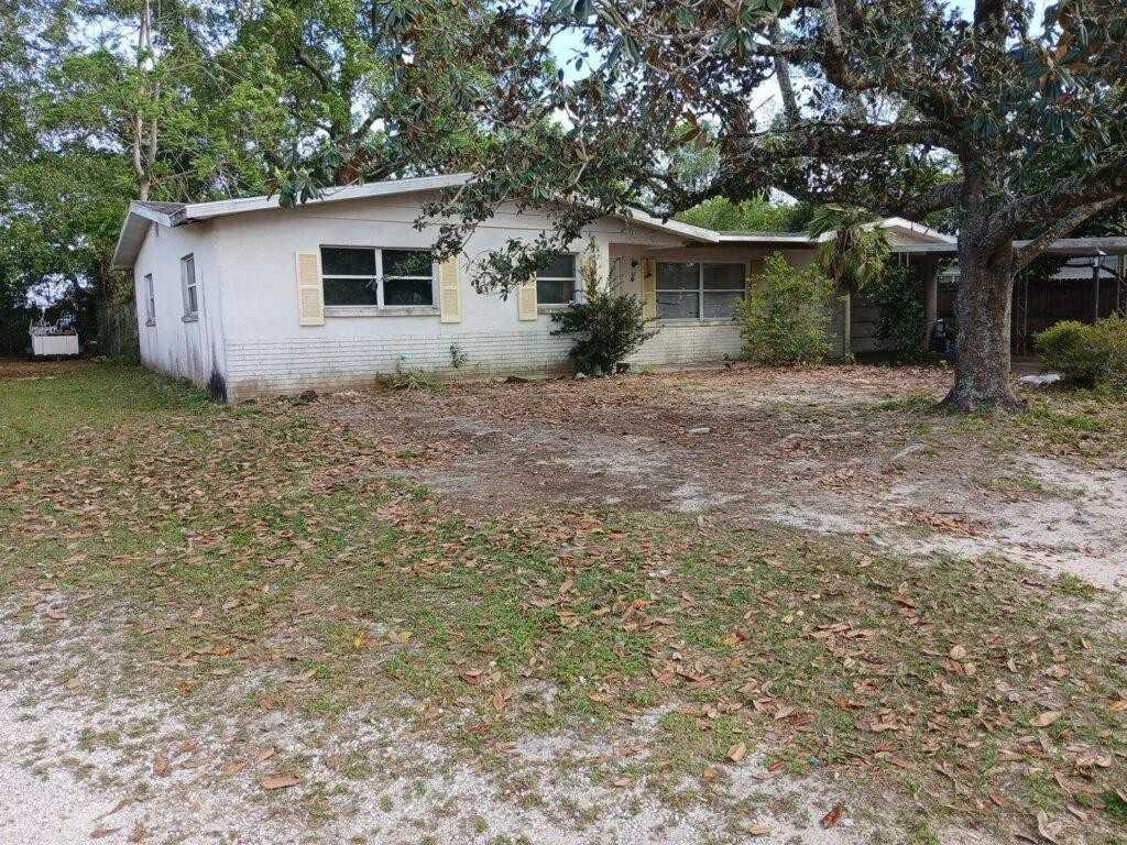 67 S Tyler St #NA - Photo 4 of 4