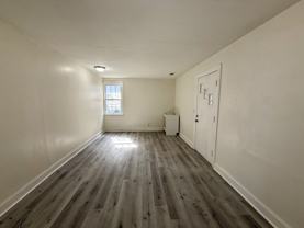 410 W 46th St #NA - Photo 1 of 1