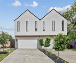 5217 Lindsley Ave #NA - Photo 1 of 1