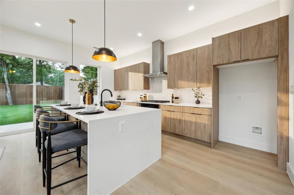 5217 Lindsley Ave #NA - Photo 4 of 7